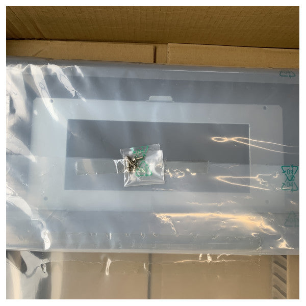 Furuno OP03-184-1 X-Band Radar Connection Stand