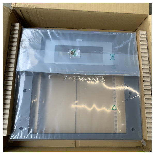 Furuno OP03-184-1 X-Band Radar Connection Stand