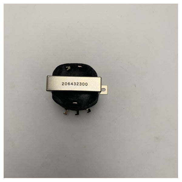 Tokyo Keiki Marine Radar Pulse Transformer - 20643203