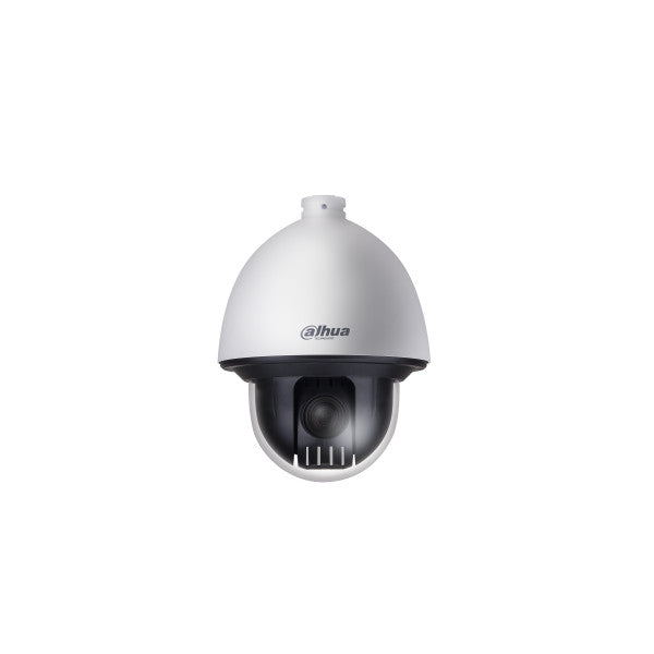 Dahua 2MP 30x zoom IP PTZ camera - DHSD60230U-HNI-SL,