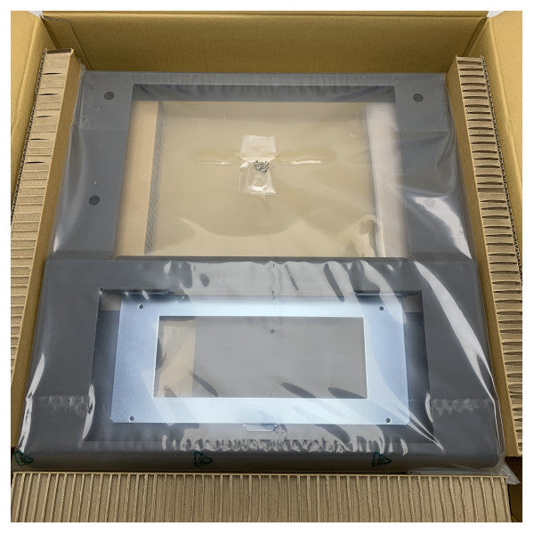 Підставка для підключення Furuno OP03-183 для MU-201CR