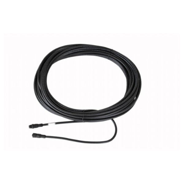 Fusion NMEA2000 backbone cable black 10M - CAB000853-10