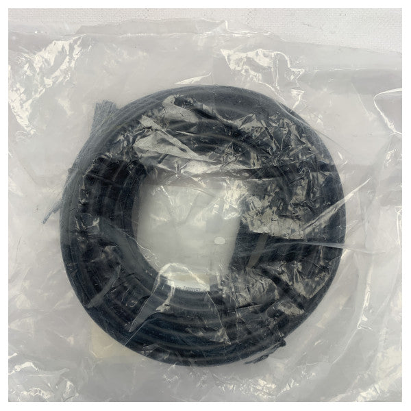 Καλώδιο κορμού Fusion NMEA2000 μαύρο 10M - CAB000853-10