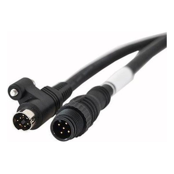 Fusion RA205/BB300 1M NMEA2000-kabel - CAB000863