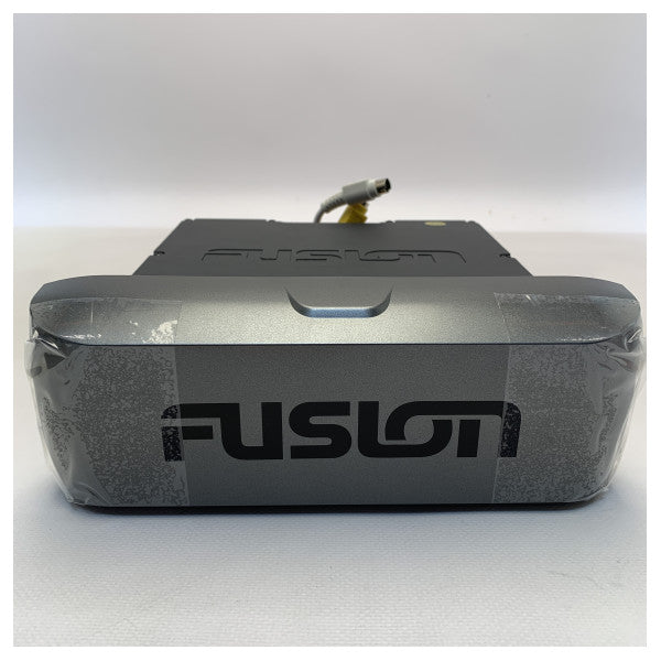 Fusion MS-AV600G marint radiosystem