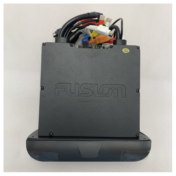 نظام اللاسلكي البحري Fusion MS-AV600G