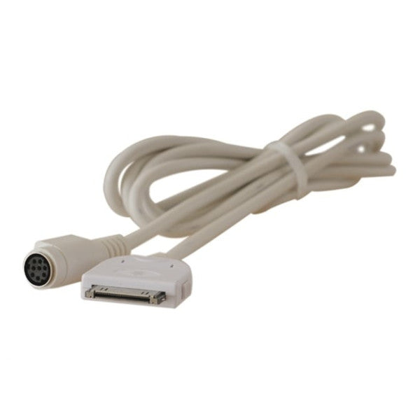 Fusion iPod | Cable de iPhone para RA50 - MS -IP15L3