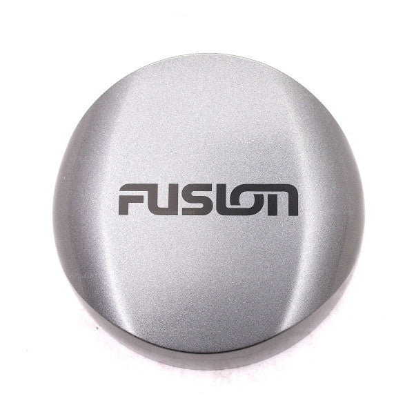 Fusion MS-WR600CV sun protection cover