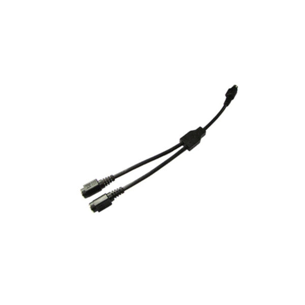 Fusion marine remote control Y-cable - MS-WR600Y