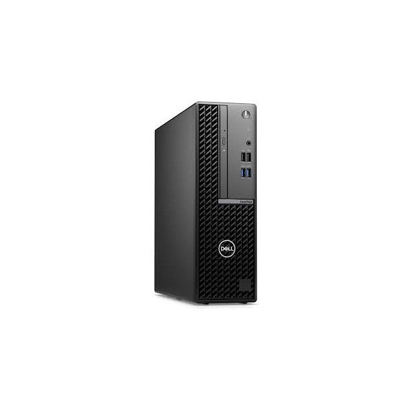 Dell Optiplex 7010SFF I5-3470M | 4GB | 320GB | DVDRW | W7P настолен компютър