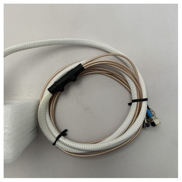 Raymarine RF cable assembly - R42217