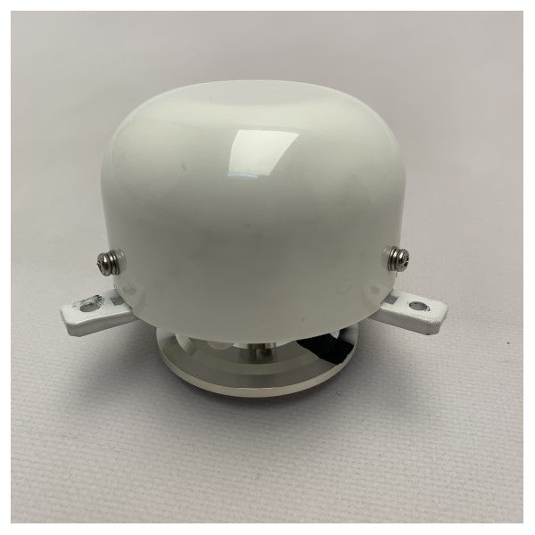 Raymarine satellite TV sub-reflector assembly - R70073