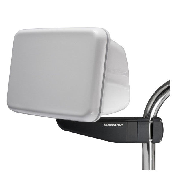 Scanstrut SPR-7-AM ScanPod 7-tums Navpod