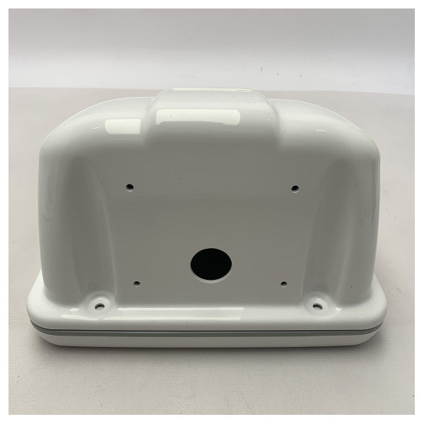 Scanstrut SPR-7-AM ScanPod 7-tums Navpod