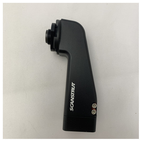 Scanstrut PR-7S-AM 7 inch mount arm navpod