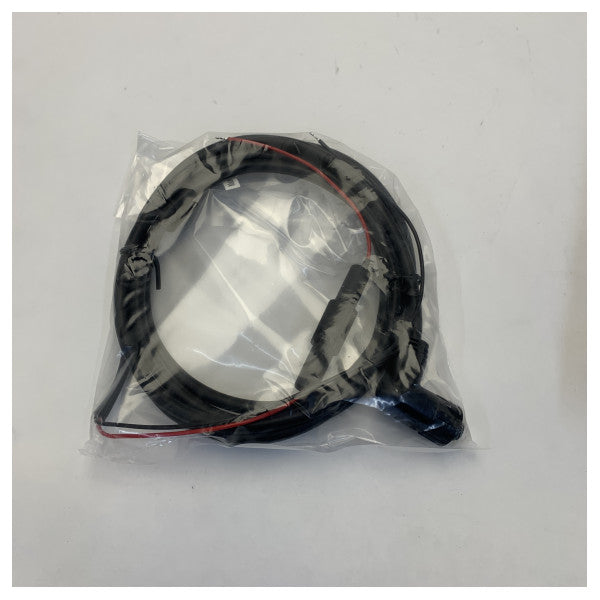 Garmin GRID 20 Vertical Remote Controler Panel for Multifunctional Displays - 010-02011-00