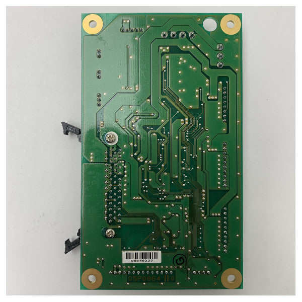 フルノ PCB 05P0864A PA-IF FS1575 - 001-194-260-00 