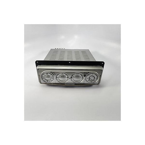 Iris DVR 04P Video Recorder 4-Channel Professional Funksjoner