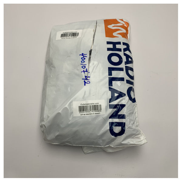 Motorola håndholdt vanntett bag - HLN9985B