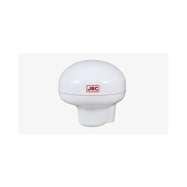 جهاز استشعار JRC JLR-4350-4350-30 متعدد GNSS GPS