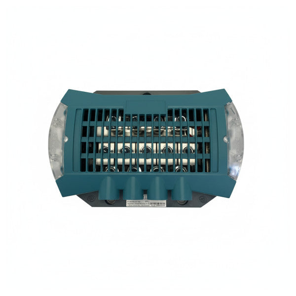 Mastervolt DC distributionsboks 12/24/48V - 77020200 