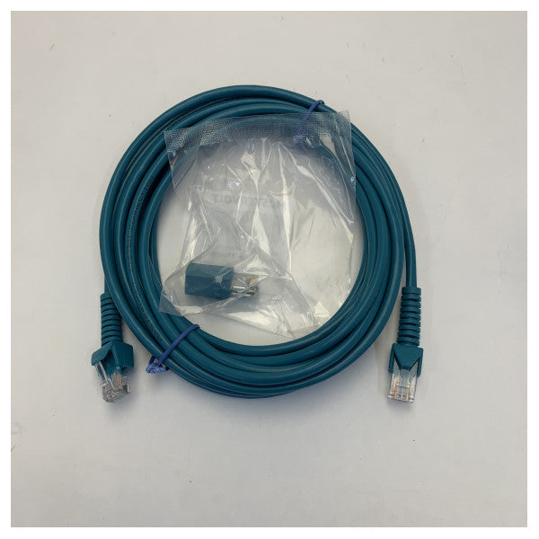 Mastervolt Πολυλειτουργικό DC Ρελέ Module - Έξοδος - 77030500 