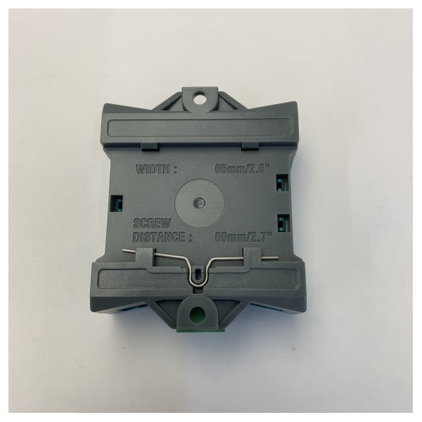 Mastervolt Πολυλειτουργικό DC Ρελέ Module - Έξοδος - 77030500 