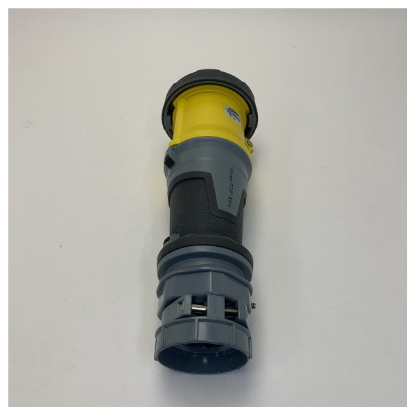 Marinco Shore Power Connector Plug 100A 120/250V - M4100C12 