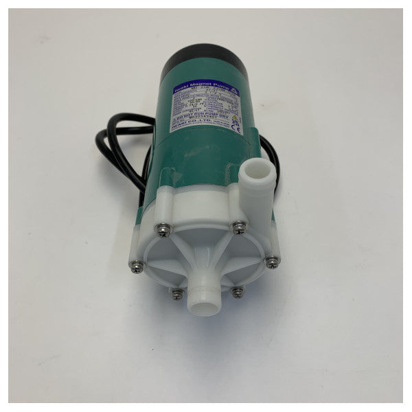 Webasto magnetska pumpa za klimatizaciju WB250 230V - WBCL001105A 