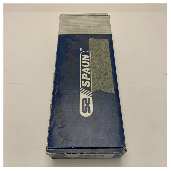 Spaun SMS 5803 NF 5 x 8 SAT multiswitch - 842480