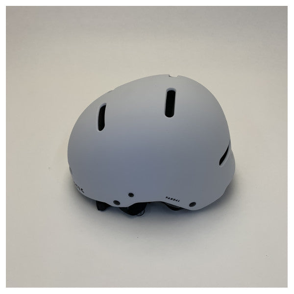 Містичний вандальний шолом - шолом безпеки для водних видів спорту для кайтсерфінгу та віндсерфінгу 