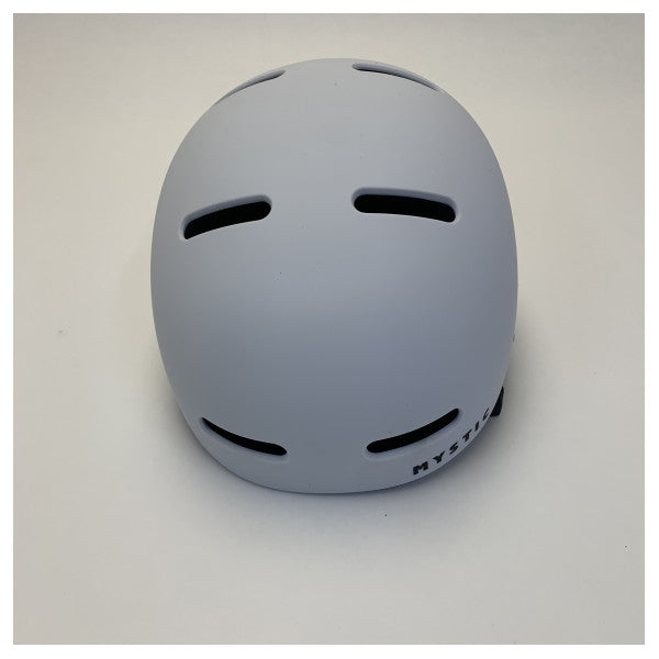 Містичний вандальний шолом - шолом безпеки для водних видів спорту для кайтсерфінгу та віндсерфінгу 