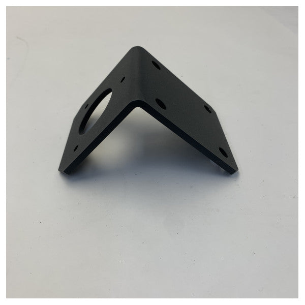 Cobham Adjustable Marine Antenna Mount Bracket 403027-103 for Mini-C TT-3027