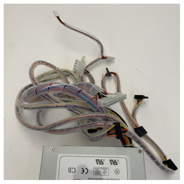 ZKS-400WX 400W Морско захранване 115 / 230V 