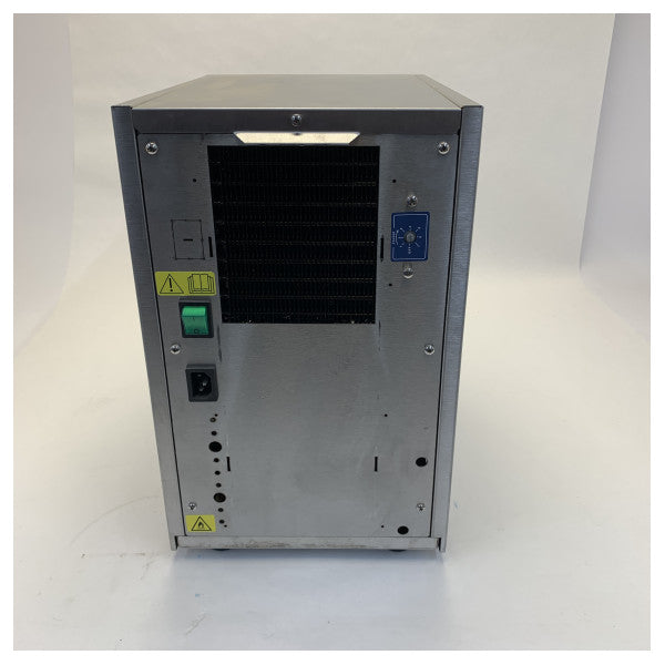 Sistema de purificación de agua marina Be-Pure Compact - Tab de bebida 