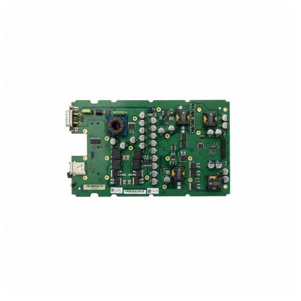 Модуль живлення Sailor Power Supply PCB - S-60-124511 