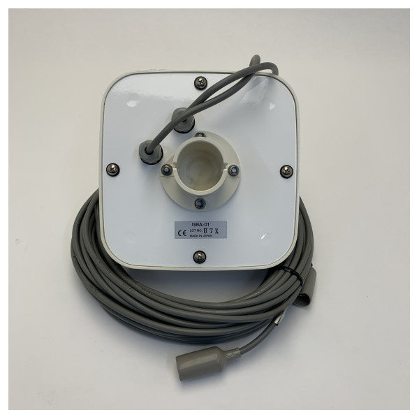 Antenna GPS DGPS Koden per una navigazione accurata - GBA01 