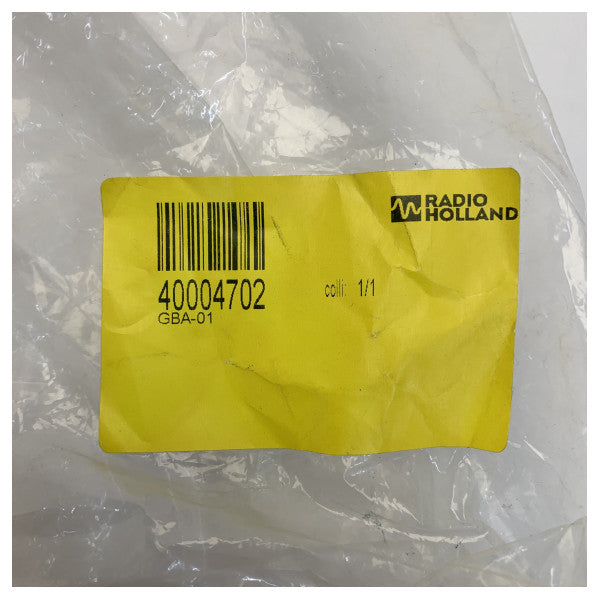 Antenna GPS DGPS Koden per una navigazione accurata - GBA01 