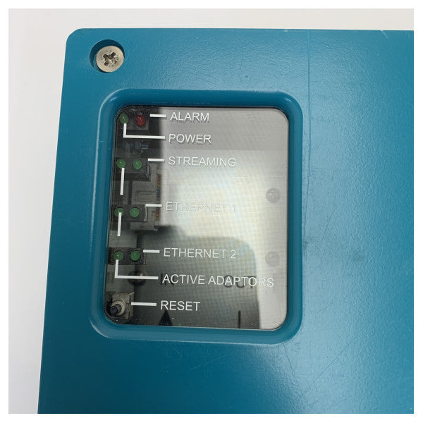 Модуль інтерфейсу Netwave Marine WaveNet - NW4400-S 