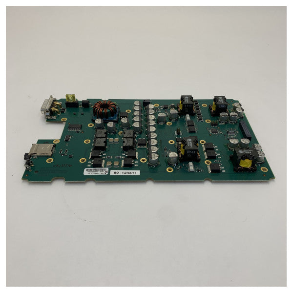 Модуль живлення Sailor Power Supply PCB - S-60-124511 