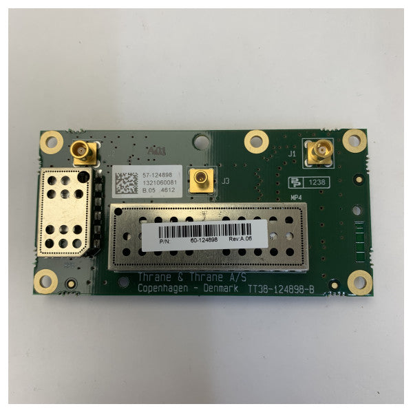 Mornar DLNA S-60-124898 za FBB250 i FBB150 Antenu 