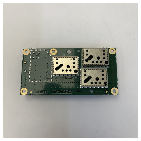 Mornar DLNA S-60-124898 za FBB250 i FBB150 Antenu 