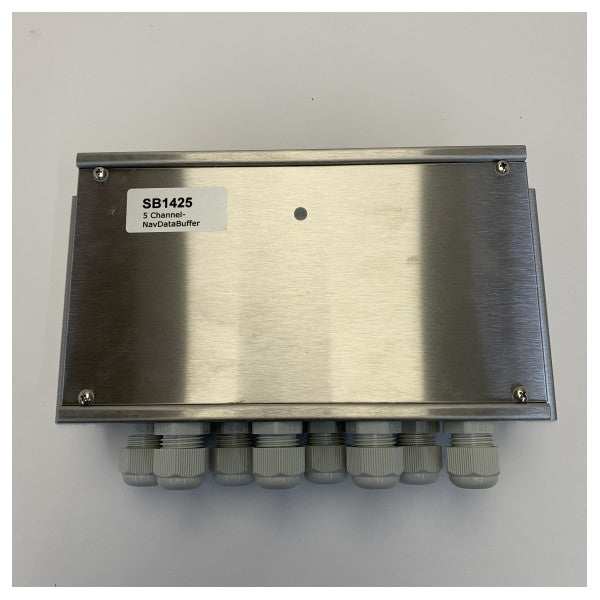 Sievers Elektronik Marine Data Buffer Module - SB1425 