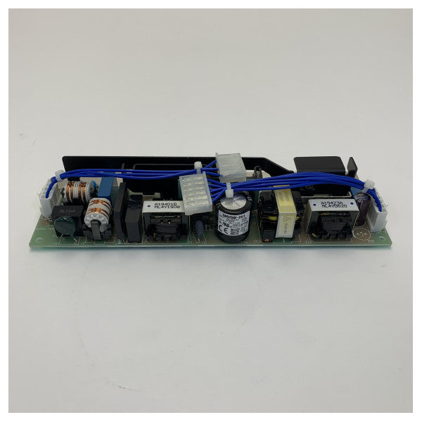 Yokogawa Power Supply Module for Marine Applications - V8308RG 
