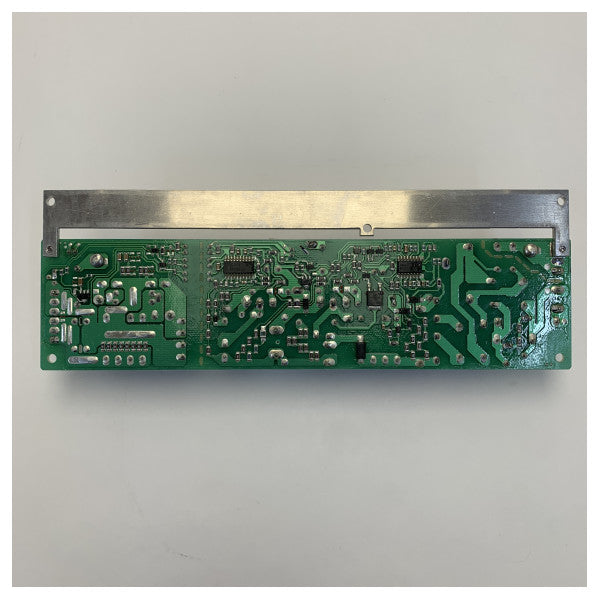 Yokogawa Power Supply Module for Marine Applications - V8308RG 