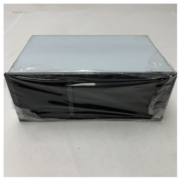 Двосекційний тримач для мила та щітки Elka для морського використання - 92005