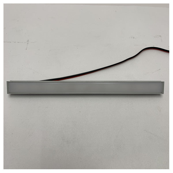 Ethos 404886 LED BAR 214MM IP67 12/24V