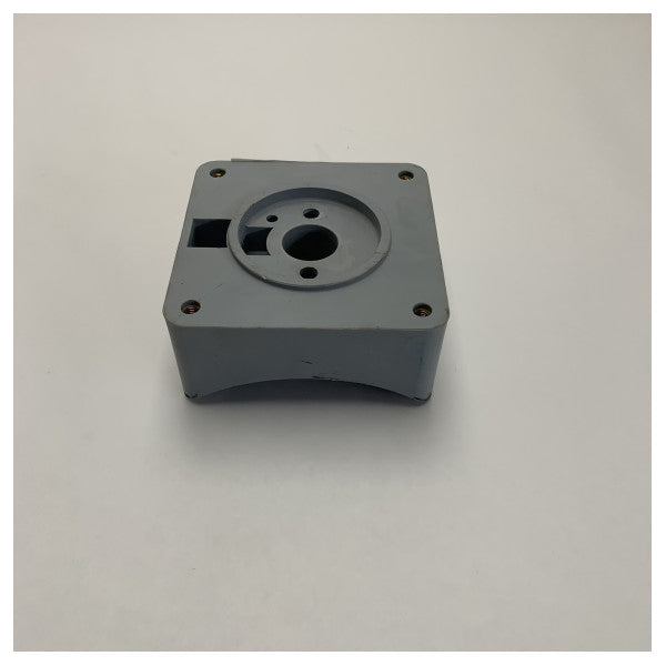 Side Power Sleipner SE60 Engine Support Bracket - 40502