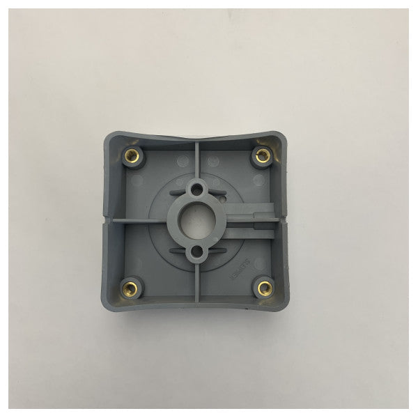 Side Power Sleipner SE60 Engine Support Bracket - 40502