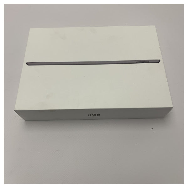 Apple iPad 8. generacija WI -FI 32 GB Ferretti Edition - MyL92ty/a